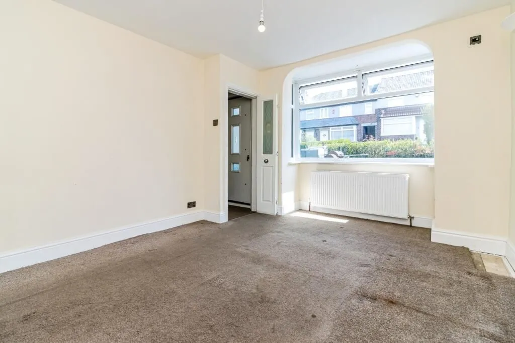 Manchester, Lancashire, M9 0PZ - Online Auctions