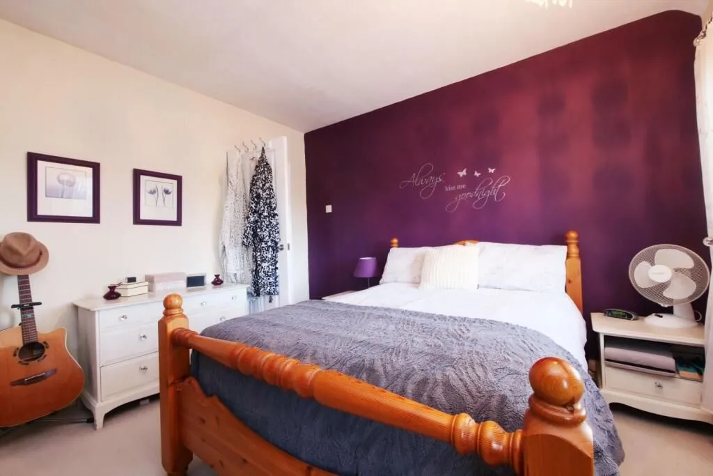 Backhouse Street, York, North Yorkshire, YO31 7QE - Online Auctions