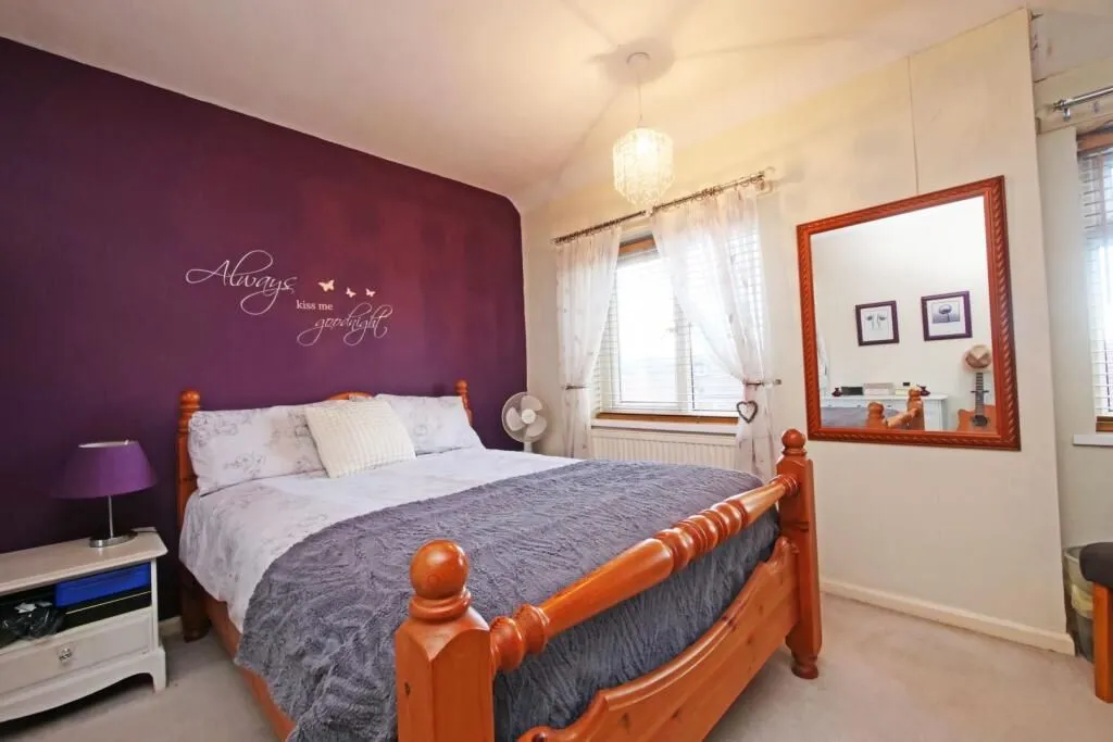 Backhouse Street, York, North Yorkshire, YO31 7QE - Online Auctions