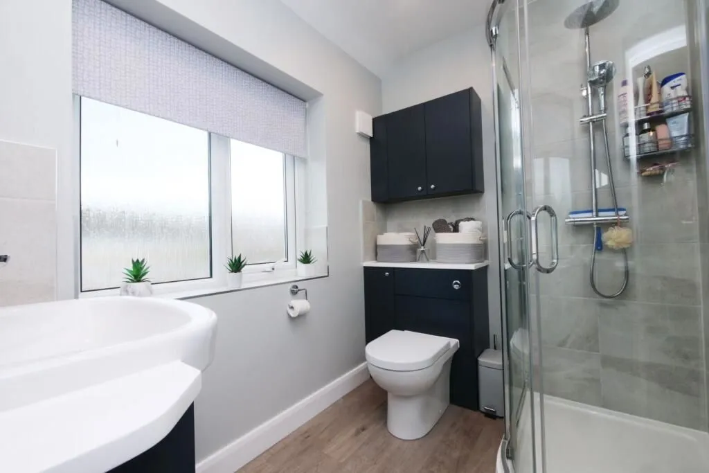 Backhouse Street, York, North Yorkshire, YO31 7QE - Online Auctions