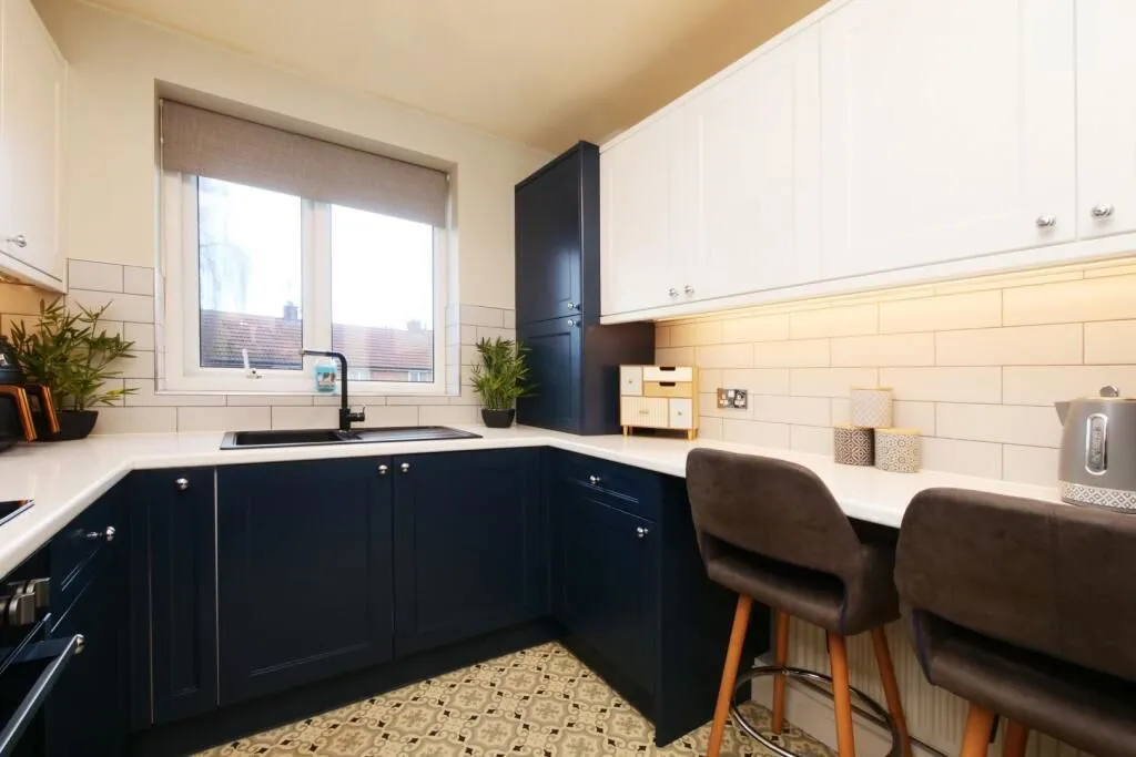 Backhouse Street, York, North Yorkshire, YO31 7QE - Online Auctions