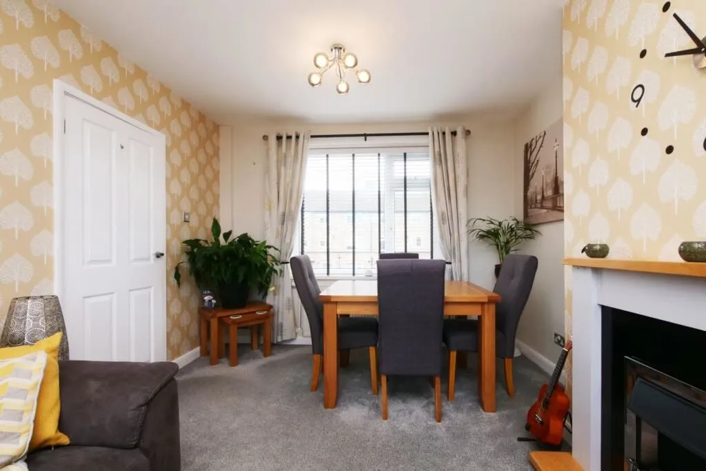 Backhouse Street, York, North Yorkshire, YO31 7QE - Online Auctions
