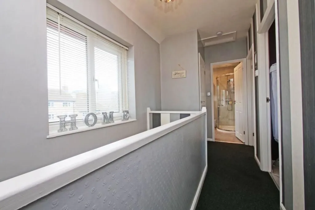 Backhouse Street, York, North Yorkshire, YO31 7QE - Online Auctions