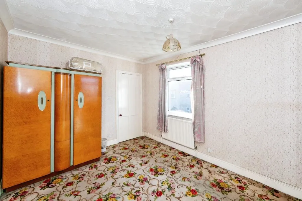 Wath-upon-Dearne, Rotherham, South Yorkshire, S63 7QQ - Online Auctions