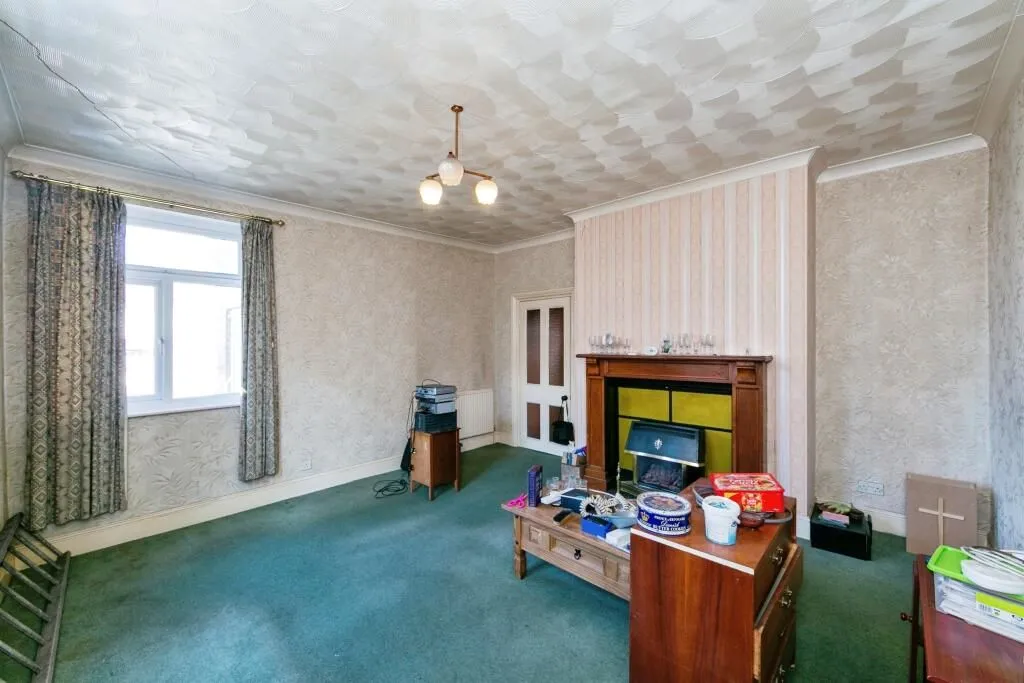 Wath-upon-Dearne, Rotherham, South Yorkshire, S63 7QQ - Online Auctions