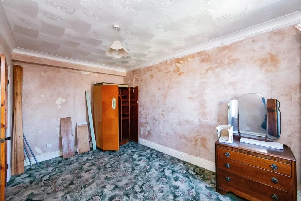 Wath-upon-Dearne, Rotherham, South Yorkshire, S63 7QQ - Online Auctions