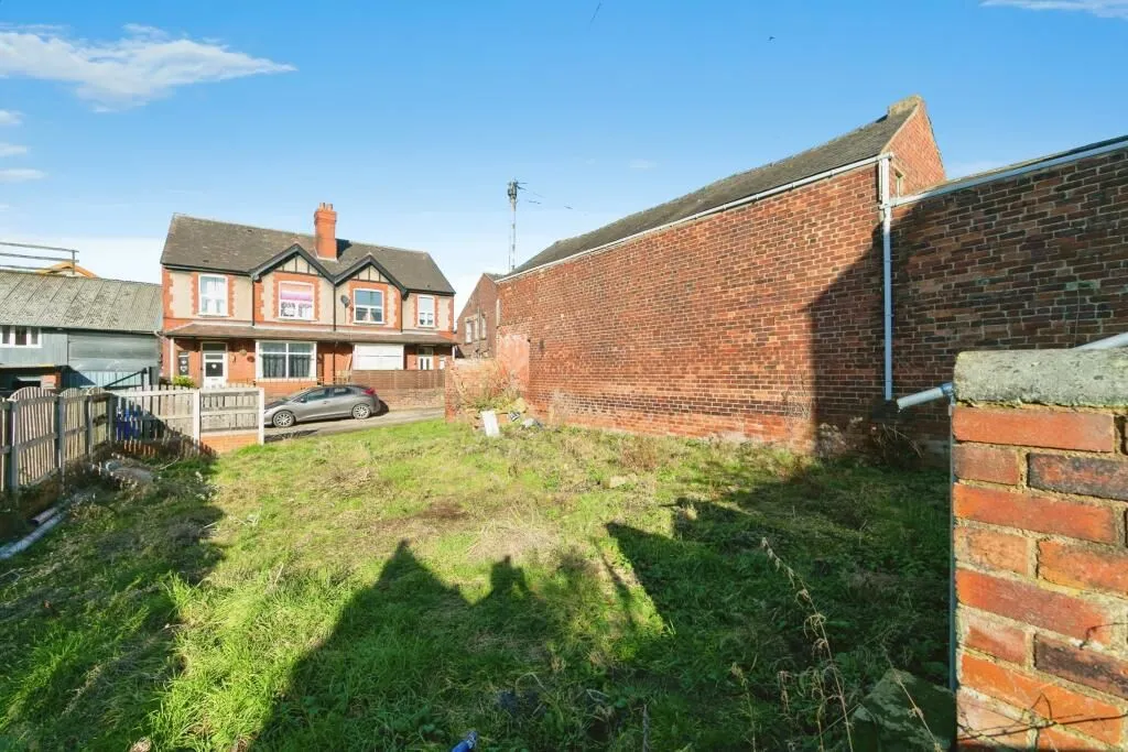 Wath-upon-Dearne, Rotherham, South Yorkshire, S63 7QQ - Online Auctions