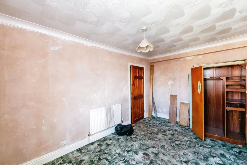 Wath-upon-Dearne, Rotherham, South Yorkshire, S63 7QQ - Online Auctions