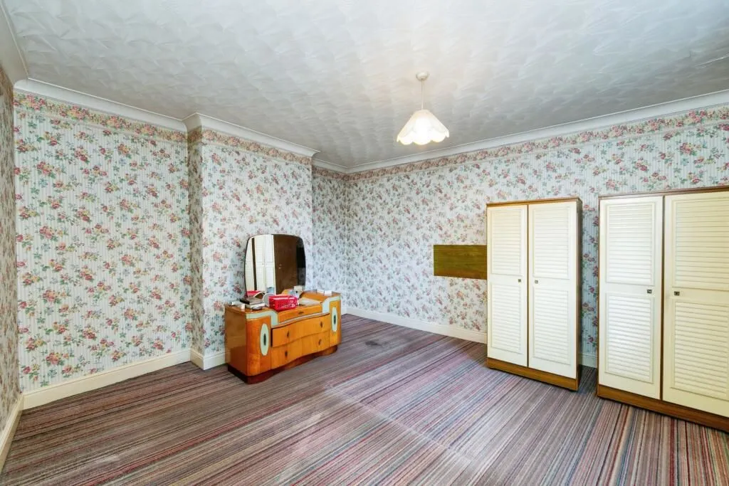 Wath-upon-Dearne, Rotherham, South Yorkshire, S63 7QQ - Online Auctions