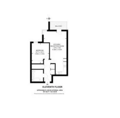 Marathon House, 33 Olympic Way, Wembley, Middlesex, HA9 0GE - Online Auctions