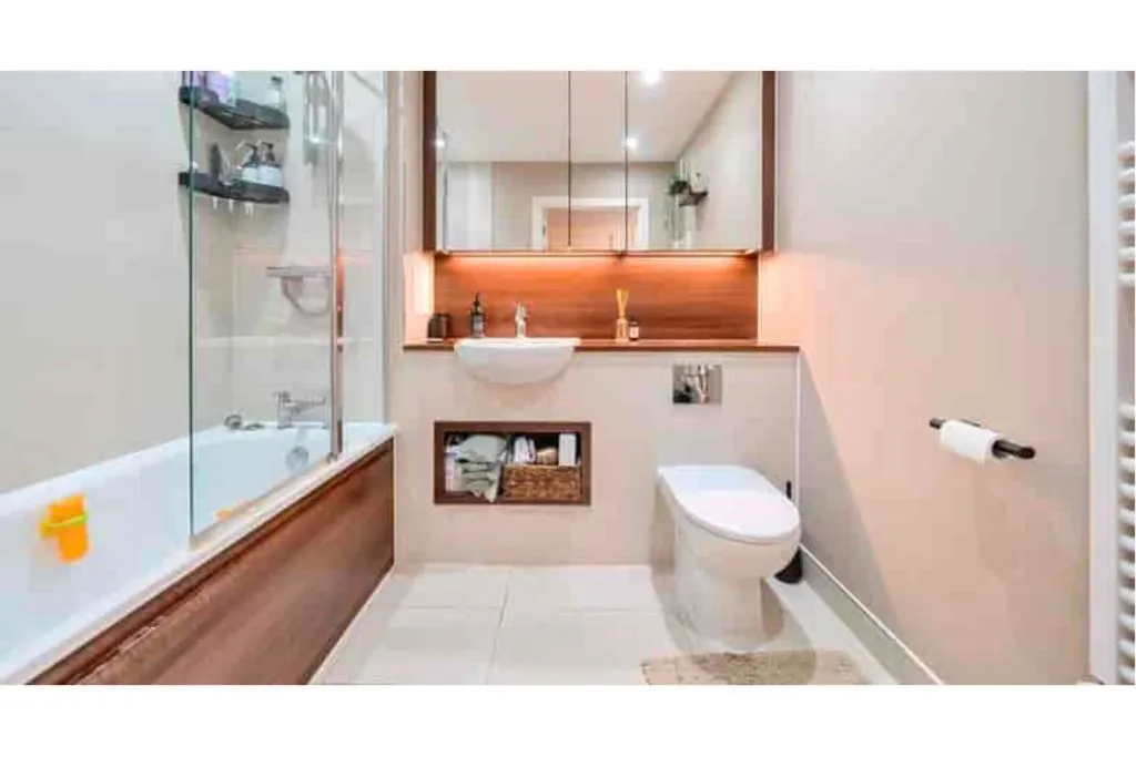 Marathon House, 33 Olympic Way, Wembley, Middlesex, HA9 0GE - Online Auctions