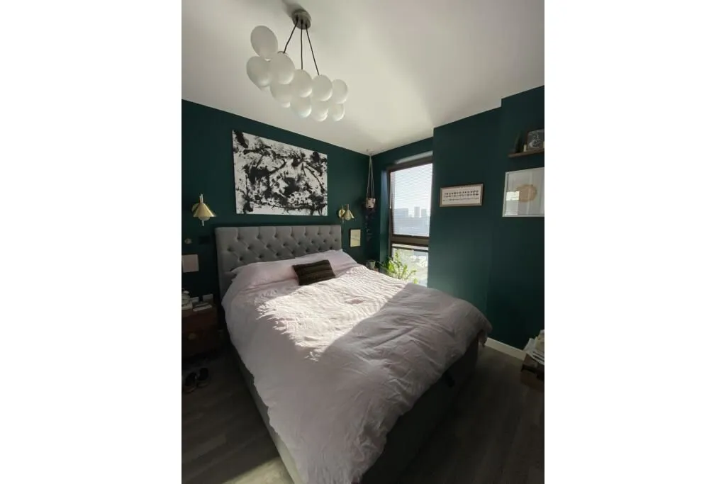 Marathon House, 33 Olympic Way, Wembley, Middlesex, HA9 0GE - Online Auctions