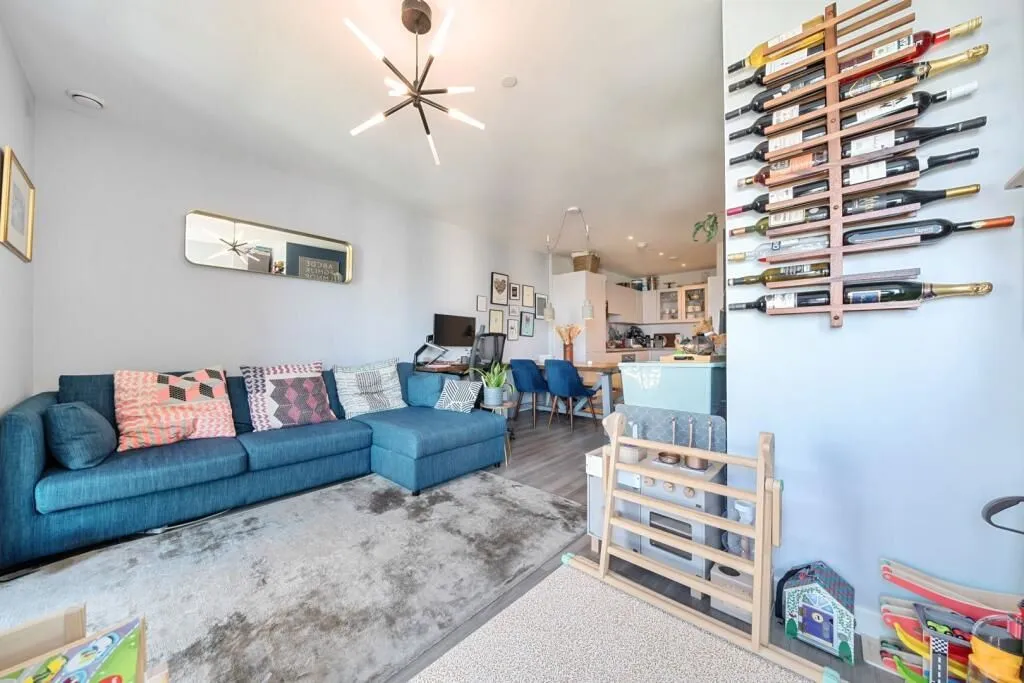 Marathon House, 33 Olympic Way, Wembley, Middlesex, HA9 0GE - Online Auctions
