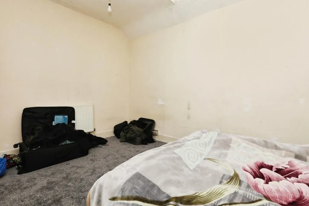 193 Linacre Road, Liverpool, Merseyside, L21 8JS - Online Auctions
