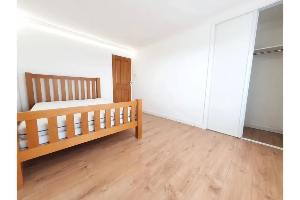 Birmingham, West Midlands, B31 2UN - Online Auctions