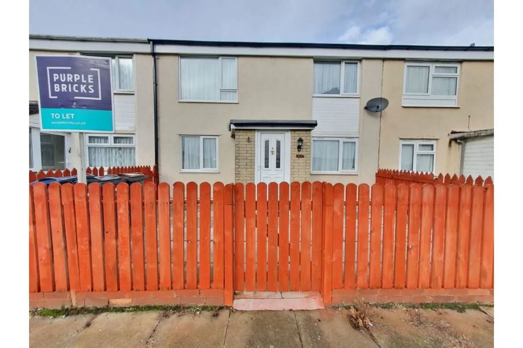 Birmingham, West Midlands, B31 2UN - Online Auctions