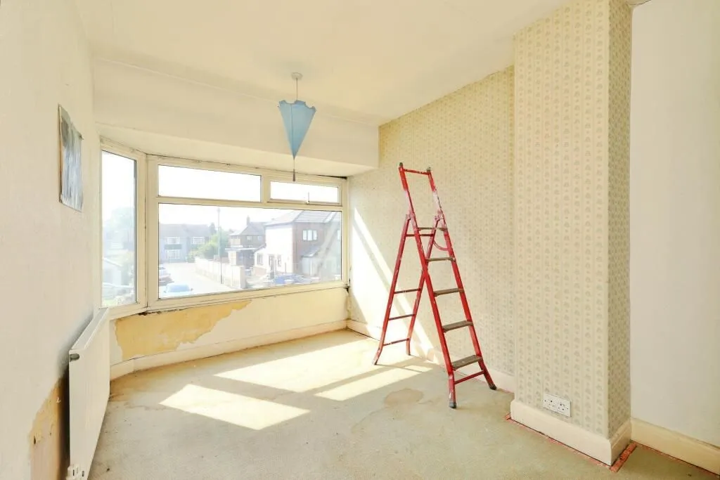 Sheffield, South Yorkshire, S12 2JF - Online Auctions