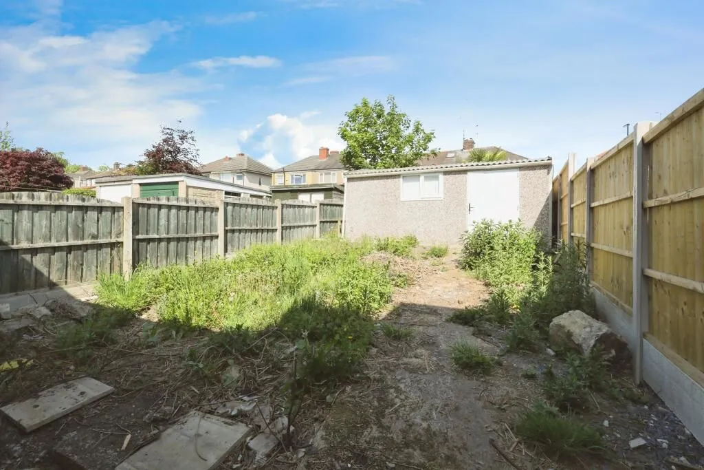 Sheffield, South Yorkshire, S12 2JF - Online Auctions