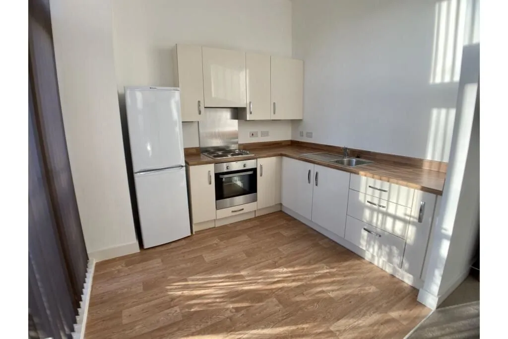 1 Friars Orchard, Gloucester, Gloucestershire, GL1 1GA - Online Auctions