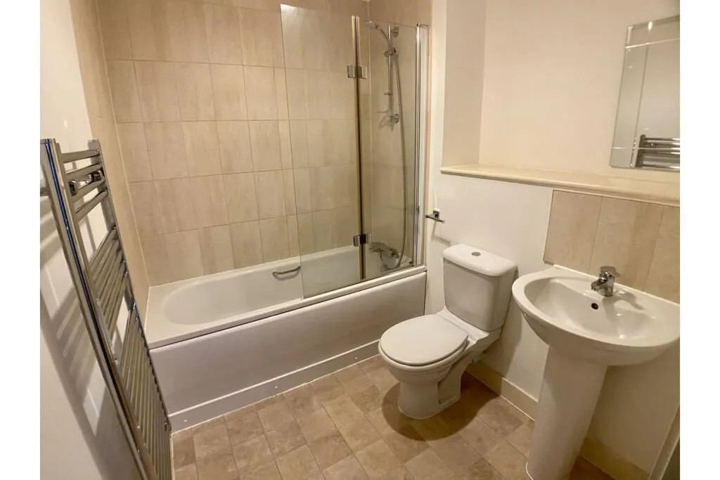 1 Friars Orchard, Gloucester, Gloucestershire, GL1 1GA - Online Auctions