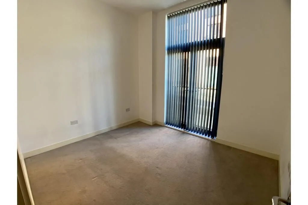 1 Friars Orchard, Gloucester, Gloucestershire, GL1 1GA - Online Auctions