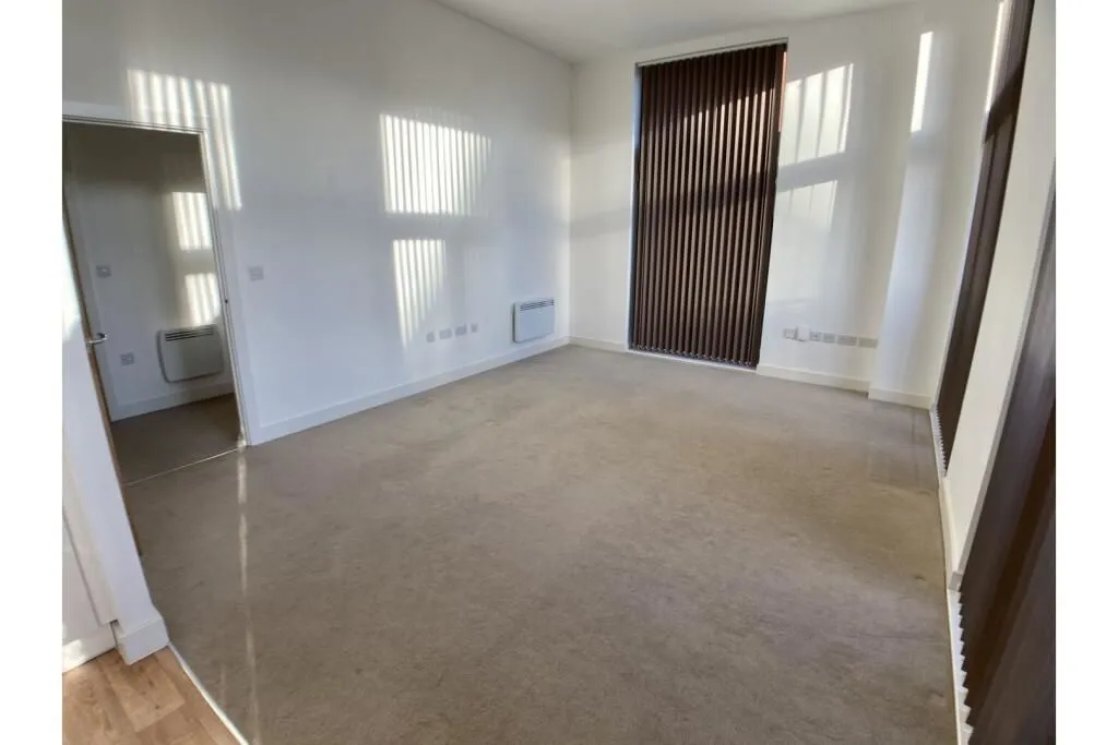 1 Friars Orchard, Gloucester, Gloucestershire, GL1 1GA - Online Auctions