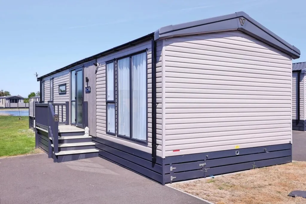Blackford, Carlisle, Cumbria, CA6 4EA - Online Auctions