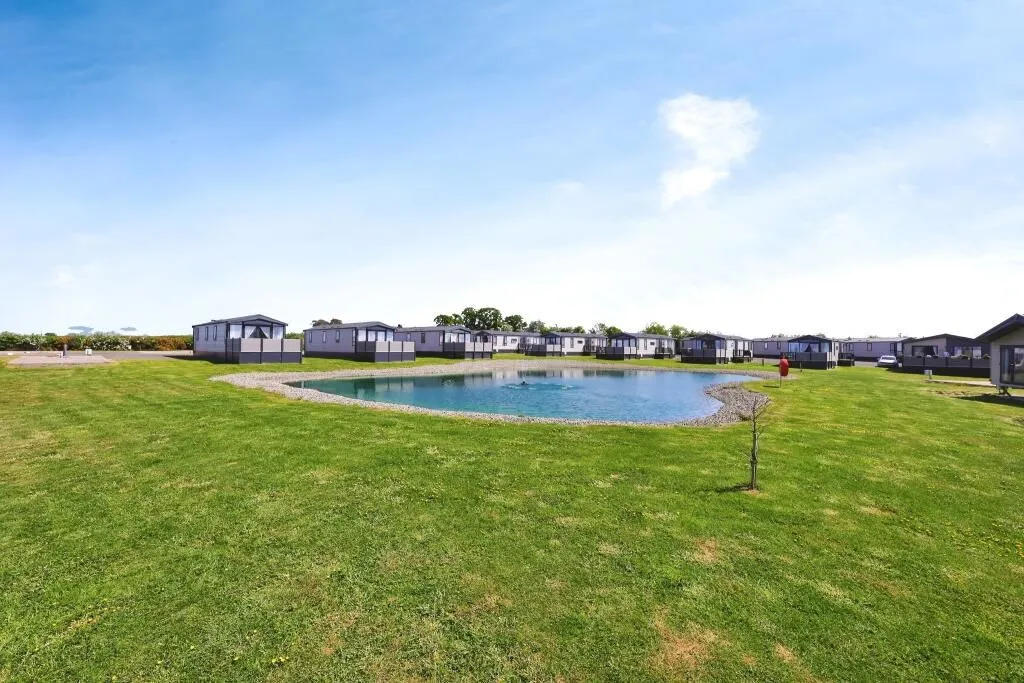 Blackford, Carlisle, Cumbria, CA6 4EA - Online Auctions