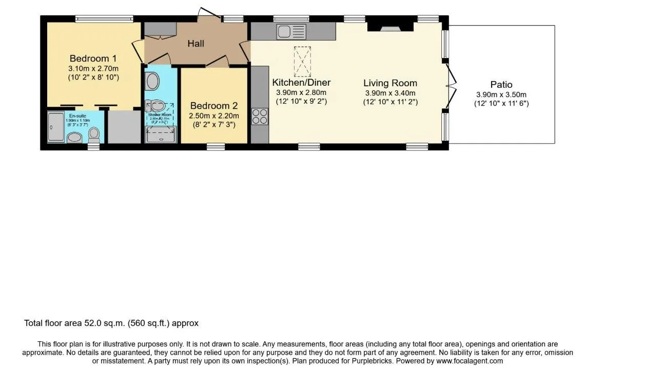 Blackford, Carlisle, Cumbria, CA6 4EA - Online Auctions