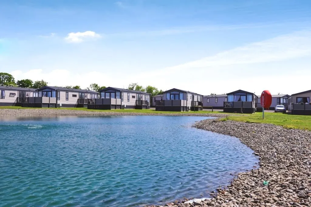 Blackford, Carlisle, Cumbria, CA6 4EA - Online Auctions
