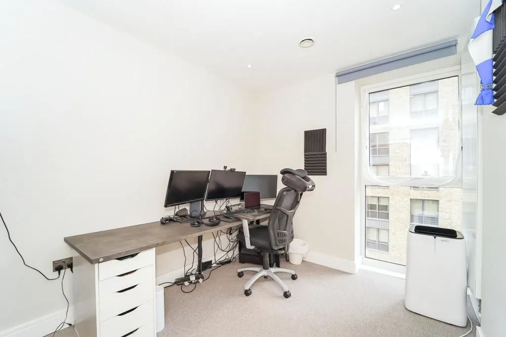 Merrick Road, Southall, Middlesex, UB2 4WS - Online Auctions