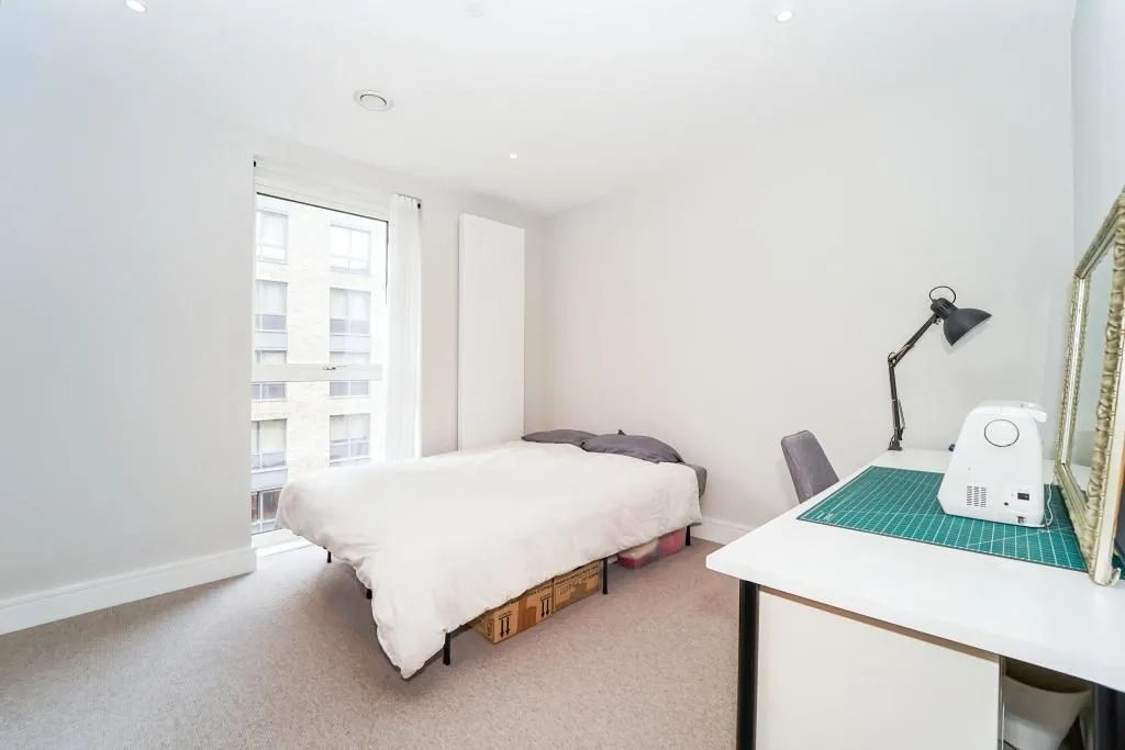 Merrick Road, Southall, Middlesex, UB2 4WS - Online Auctions