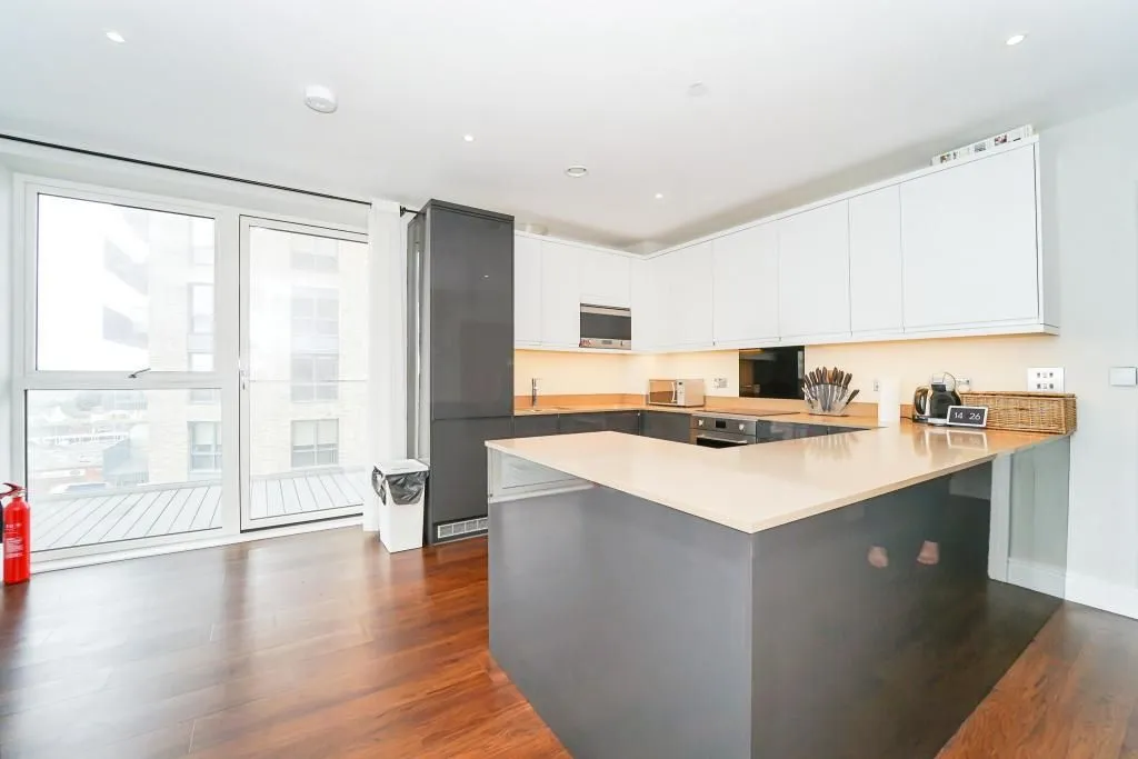 Merrick Road, Southall, Middlesex, UB2 4WS - Online Auctions