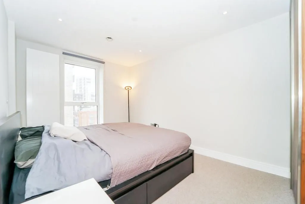Merrick Road, Southall, Middlesex, UB2 4WS - Online Auctions