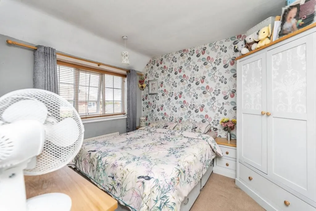 Leeds, West Yorkshire, LS10 3DX - Online Auctions
