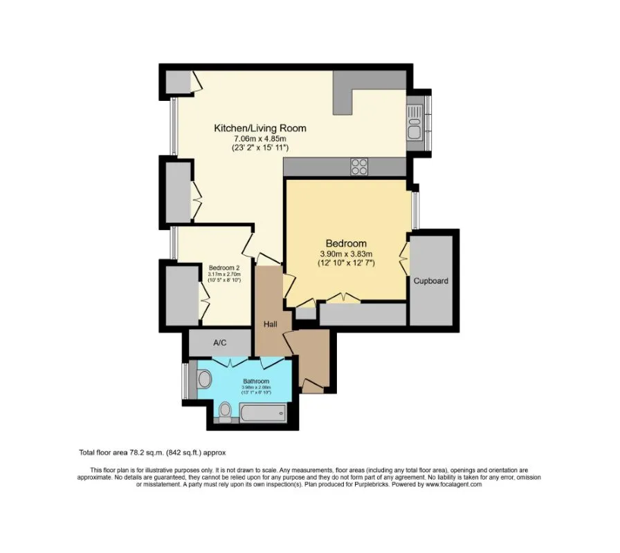 Newark Lane, Ripley, Woking, Surrey, GU23 6BS - Online Auctions