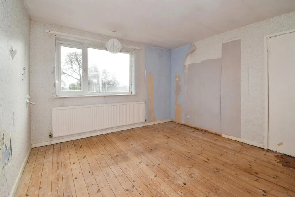 Fleckney, Leicester, Leicestershire, LE8 8BH - Online Auctions