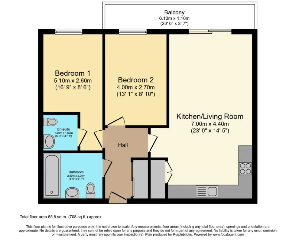 1 Isaac Way, Manchester, Lancashire, M4 7EE - Online Auctions
