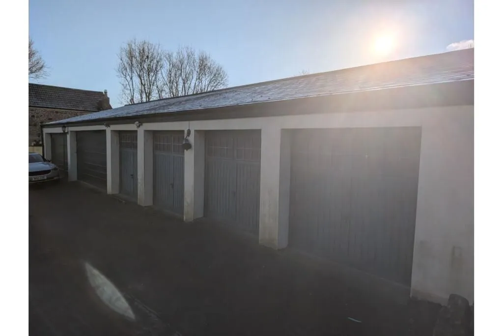 Long Fox Manor, 825 Bath Road, Brislington, Bristol, Avon, BS4 5RT - Online Auctions