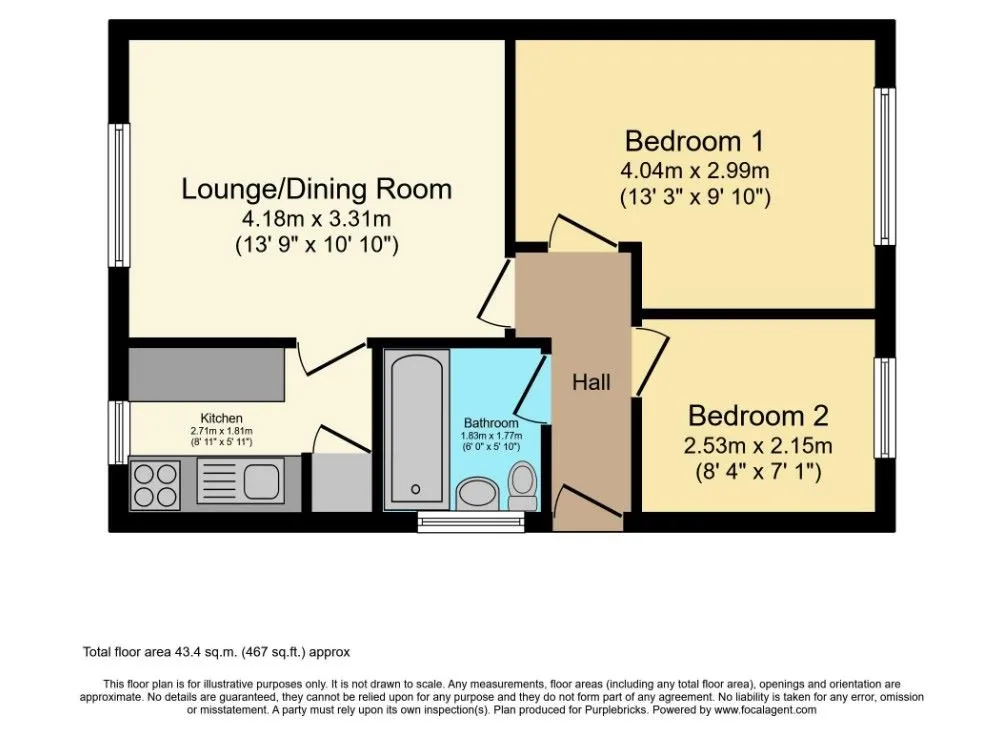 Coventry, West Midlands, CV2 2AZ - Online Auctions
