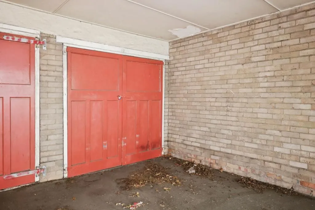 Coventry, West Midlands, CV2 2AZ - Online Auctions