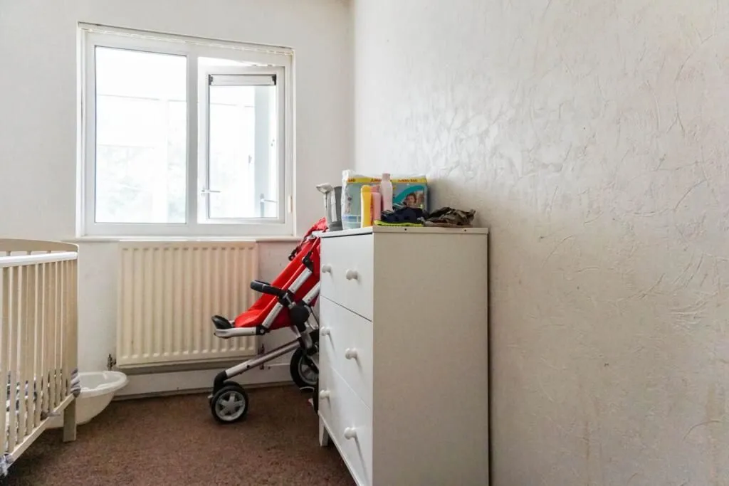 27 Bucknall Crescent, Birmingham, West Midlands, B32 4AW - Online Auctions