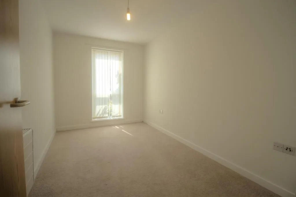 The Orangery, Buxton Drive, BEXHILL-ON-SEA, East Sussex, TN39 4FA - Online Properties