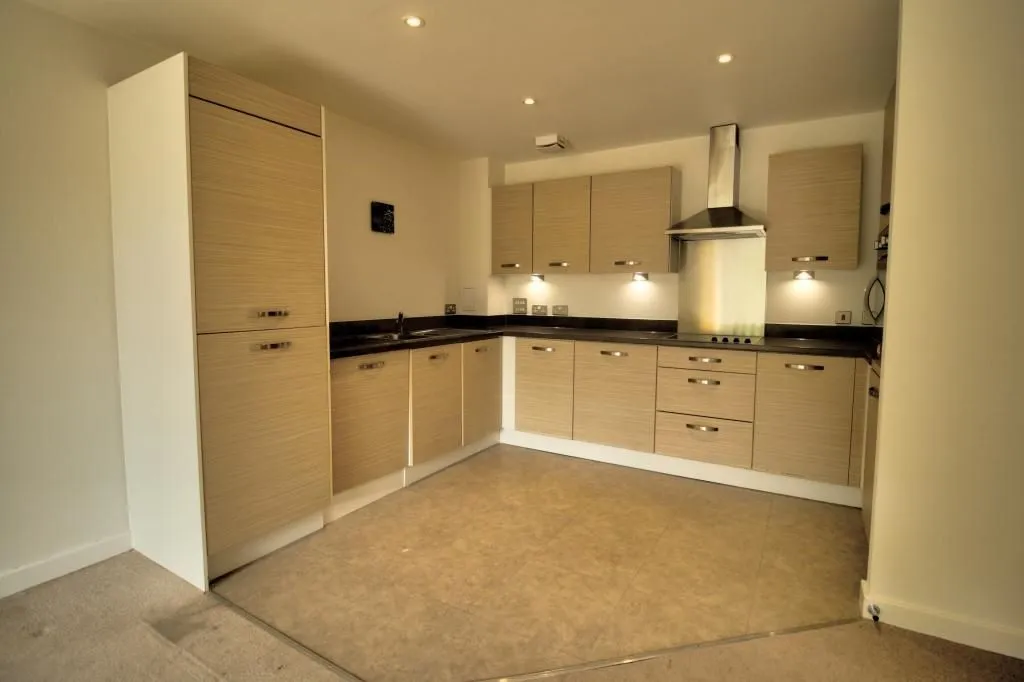 The Orangery, Buxton Drive, BEXHILL-ON-SEA, East Sussex, TN39 4FA - Online Properties
