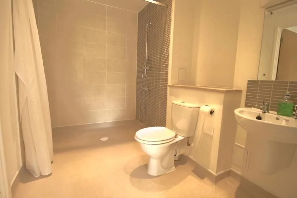 The Orangery, Buxton Drive, BEXHILL-ON-SEA, East Sussex, TN39 4FA - Online Properties