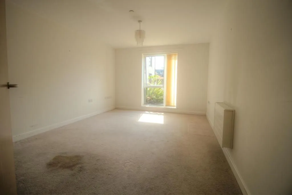 The Orangery, Buxton Drive, BEXHILL-ON-SEA, East Sussex, TN39 4FA - Online Properties
