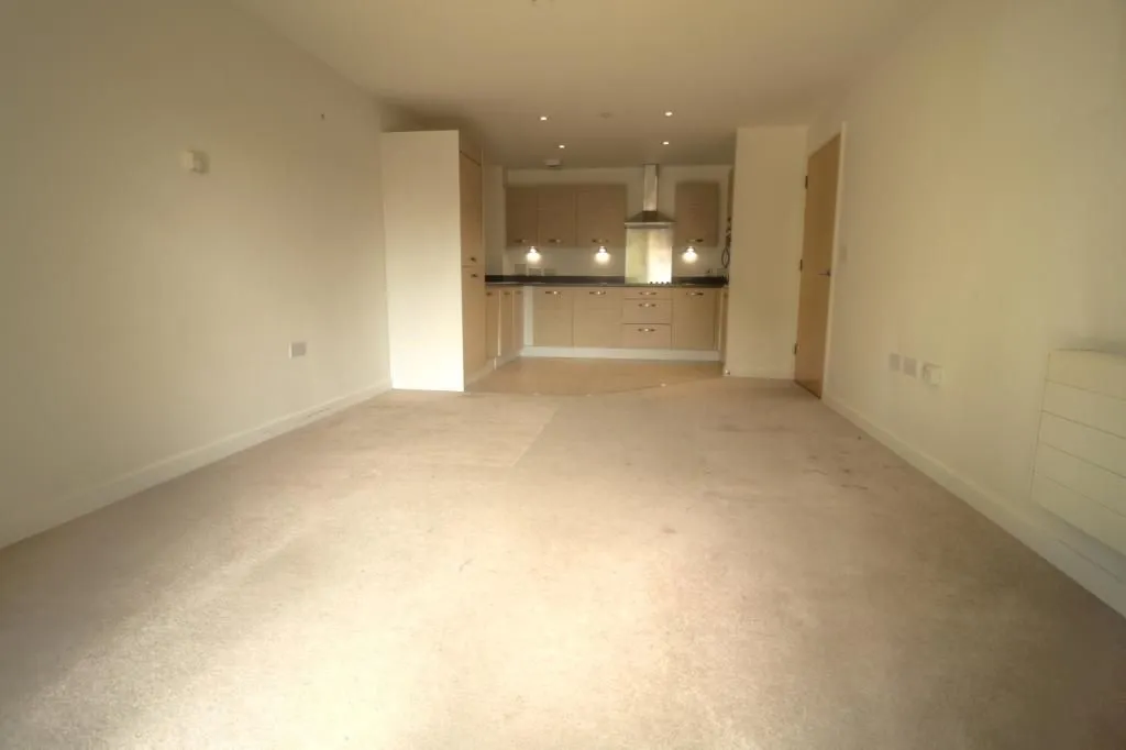The Orangery, Buxton Drive, BEXHILL-ON-SEA, East Sussex, TN39 4FA - Online Properties