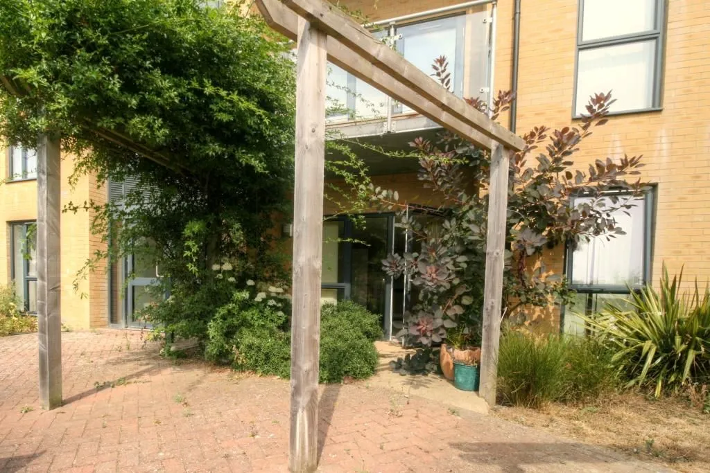The Orangery, Buxton Drive, BEXHILL-ON-SEA, East Sussex, TN39 4FA - Online Properties