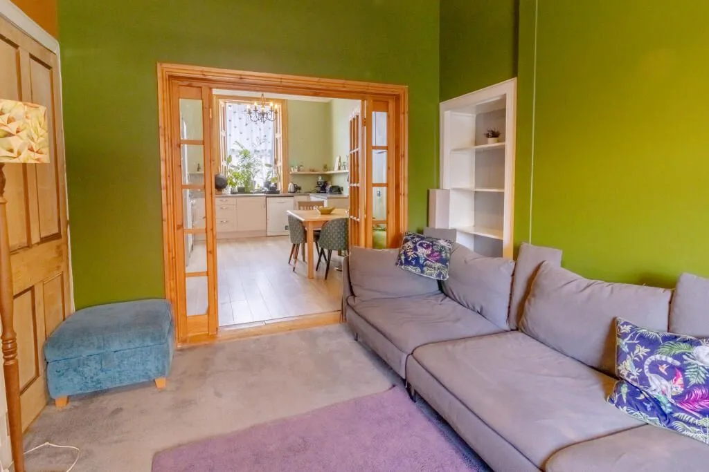 Arbroath, Angus, DD11 1AF - Online Properties