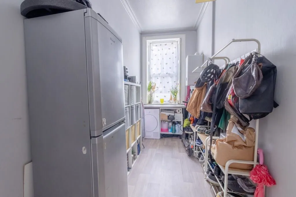 Arbroath, Angus, DD11 1AF - Online Properties